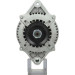 PSH | Generator | 185.512.085.050 PSH | Generator | 185.512.085.050