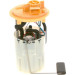 BOSCH | Kraftstoff-Fördereinheit | 0 580 313 092 BOSCH | Kraftstoff-Fördereinheit | 0 580 313 092