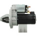 PSH | Starter | 590.020.103.000 PSH | Starter | 590.020.103.000