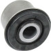 Metzger | Lagerung, Lenker | 52084608 Metzger | Lagerung, Lenker | 52084608