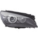 Hella | Hauptscheinwerfer | 1ZS 354 690-021 Hella | Hauptscheinwerfer | 1ZS 354 690-021