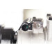 Nissens | Kompressor, Klimaanlage | 890737 Nissens | Kompressor, Klimaanlage | 890737