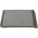 BOSCH 1 987 435 533 Innenraumfilter BOSCH 1 987 435 533 Innenraumfilter