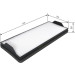 BOSCH 1 987 431 168 Innenraumfilter