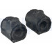 Delphi | Lagerung, Stabilisator | TD1069W Delphi | Lagerung, Stabilisator | TD1069W