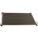 Maxgear | Kondensator, Klimaanlage | AC889496 Maxgear | Kondensator, Klimaanlage | AC889496