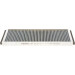 BOSCH 1 987 432 317 Innenraumfilter BOSCH 1 987 432 317 Innenraumfilter