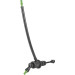 Valeo | Geberzylinder, Kupplung | 804811 Valeo | Geberzylinder, Kupplung | 804811