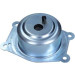 Maxgear | Lagerung, Motor | 40-0519