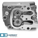 OE Germany Zylinderkopf 02 0120 286600