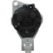 PSH | Generator | 505.526.105.010 PSH | Generator | 505.526.105.010