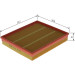 BOSCH 1 457 433 003 Luftfilter