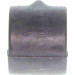 Vaico | Lagerung, Stabilisator | V10-4349 Vaico | Lagerung, Stabilisator | V10-4349