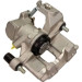 Maxgear | Bremssattel | 82-0482 Maxgear | Bremssattel | 82-0482