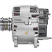 Valeo | Generator | 439974 Valeo | Generator | 439974