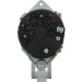 PSH | Generator | 575.595.075.000 PSH | Generator | 575.595.075.000