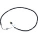 NRF | Sensor, Abgastemperatur | 707393 NRF | Sensor, Abgastemperatur | 707393