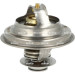 NRF | Thermostat, Kühlmittel | 725162