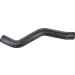 2420755 Kühlerschlauch 2420755 Kühlerschlauch