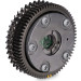 INA | Nockenwellenversteller | 427 1104 10 INA | Nockenwellenversteller | 427 1104 10