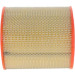 BOSCH 1 457 432 138 Luftfilter