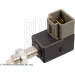 ADBP140005 Bremslichtschalter