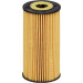 Hengst Filter | Ölfilter | E212H D231