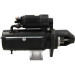 PSH | Starter | 630.010.103.090 PSH | Starter | 630.010.103.090