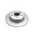 ATE | Bremsscheibe | 24.0109-0114.1 ATE | Bremsscheibe | 24.0109-0114.1