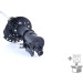 G7118 Stoßdämpfer MONROE ORIGINAL (Gas Technology) G7118 Stoßdämpfer MONROE ORIGINAL (Gas Technology)