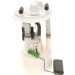 BOSCH | Kraftstoff-Fördereinheit | 0 986 580 186 BOSCH | Kraftstoff-Fördereinheit | 0 986 580 186