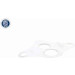 Vemo | AGR-Ventil | V51-63-0005 Vemo | AGR-Ventil | V51-63-0005