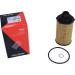 Maxgear | Ölfilter | 26-2051 Maxgear | Ölfilter | 26-2051