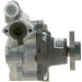 BOSCH | Hydraulikpumpe, Lenkung | K S00 000 159