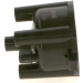 BOSCH | Zündverteilerkappe | 1 987 233 022 BOSCH | Zündverteilerkappe | 1 987 233 022