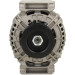 PSH | Generator | 916.503.080.010 PSH | Generator | 916.503.080.010