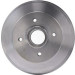 Hella | Bremstrommel | 8DT 355 300-731
