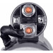Hella | Starter | 8EA 011 610-671 Hella | Starter | 8EA 011 610-671