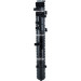 NRF | Kühler, Motorkühlung | 53623A NRF | Kühler, Motorkühlung | 53623A