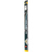 SWF | Wischblatt | 132903 SWF | Wischblatt | 132903