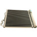 Maxgear | Kondensator, Klimaanlage | AC830020 Maxgear | Kondensator, Klimaanlage | AC830020