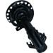 Maxgear | Stoßdämpfer | 11-1069 Maxgear | Stoßdämpfer | 11-1069