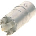 BOSCH | Kraftstoffpumpe | 0 580 464 981 BOSCH | Kraftstoffpumpe | 0 580 464 981