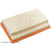 Blue Print | Luftfilter | ADL142232 Blue Print | Luftfilter | ADL142232