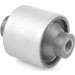 Tedgum | Lagerung, Lenker | TED94630 Tedgum | Lagerung, Lenker | TED94630