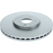 BOSCH | Bremsscheibe | 0 986 479 719 BOSCH | Bremsscheibe | 0 986 479 719