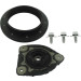 SKF | Federbeinstützlager | VKDA 35606 SKF | Federbeinstützlager | VKDA 35606