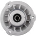 Bilstein | Federbeinstützlager | 12-296163 Bilstein | Federbeinstützlager | 12-296163