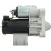 PSH | Starter | 570.503.104.000 PSH | Starter | 570.503.104.000