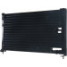 Mahle | Kondensator, Klimaanlage | AC 178 000S